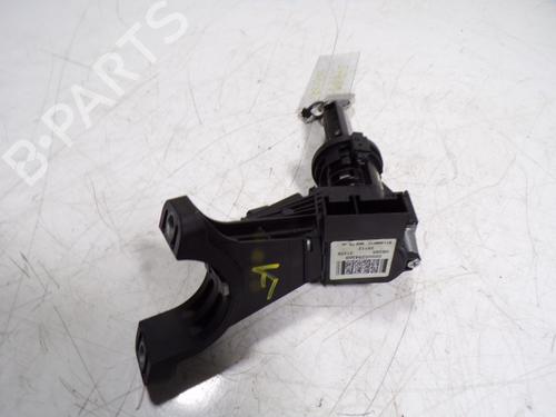 Electronic module FIAT 500L (351_, 352_)  | BP15066736M83 
