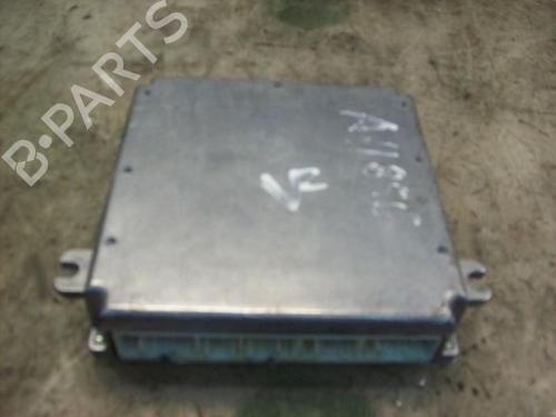 Used Engine control unit (ECU) Engine control unit (ECU) HONDA CIVIC VII Hatchback (EU, EP, EV) 1.6 i (EP2, EU8, EU6) (110 hp) 3781409 3781409