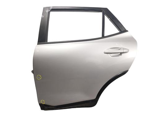 BP32181779C4 main image