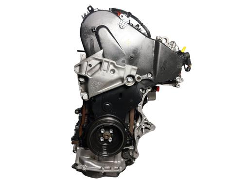Engine VW CADDY V Box Body/MPV (SBA, SBH) 2.0 TDi | BP27315800M1  - Image 5