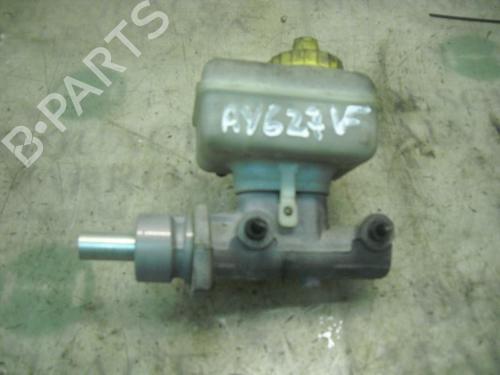 master-brake-seat-toledo-ii-1m2-1998-1999-2000-2001-2002-2003-2004-2005-2006-3754994 main image