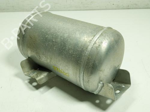 Other BENTLEY CONTINENTAL FLYING SPUR (3W_) 6.0 | BP26144951O1