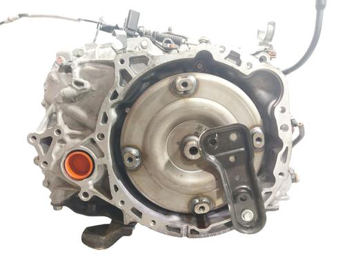 Used Gearbox Gearbox MITSUBISHI OUTLANDER III (GG_W, GF_W, ZJ, ZL, ZK) [2010-2022] 34127625 34127625