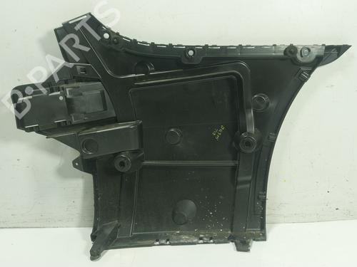 Other BMW 3 (G20, G80, G28) 318 i | BP26123801O1