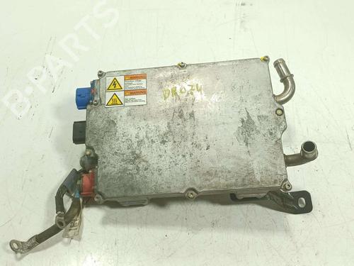 Used Inverter/Converter Inverter/Converter 38799908 38799908