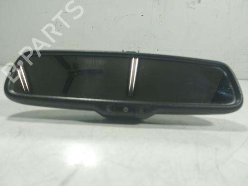 Used Rear mirror Rear mirror KIA NIRO I (DE) [2016-2022] 16728762 16728762