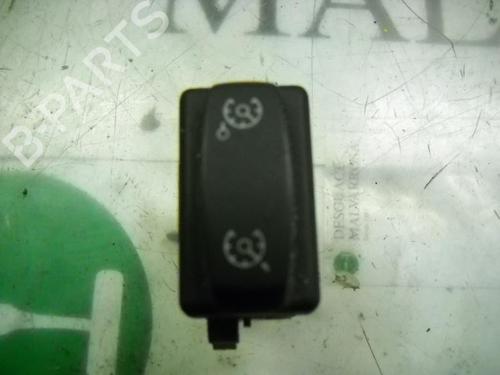 Elektronisk modul RENAULT VEL SATIS (BJ0_) 3.0 dCi (BJ0J, BJ0N) (177 hp) 3739813