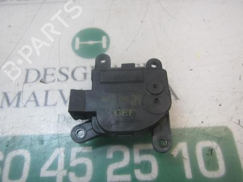 Elektronisk modul HYUNDAI i40 I (VF) 1.7 CRDi (116 hp) 14282010