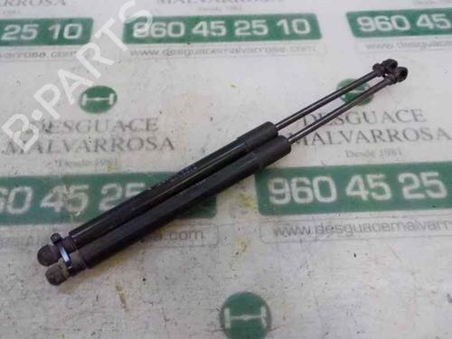 Used Tailgate lift support DACIA DUSTER (HS_) 1.5 dCi (109 hp) 14284319