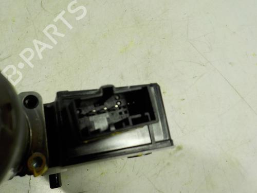 Left rear window motor SKODA OCTAVIA III Combi (5E5, 5E6)  | BP7666741E23 