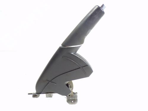 Used Hand brake Hand brake AUDI A1 Sportback (8XA, 8XF) 1.6 TDI (115 hp) 8771898 8771898