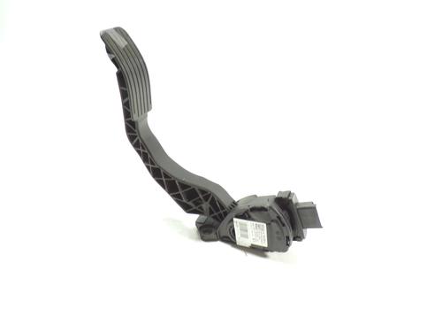 Used Pedal Pedal CITROËN C4 CACTUS 1.2 THP 110 (110 hp) 6953985 6953985