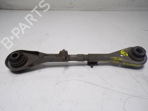 Used Left rear suspension arm Left rear suspension arm 12200967 12200967