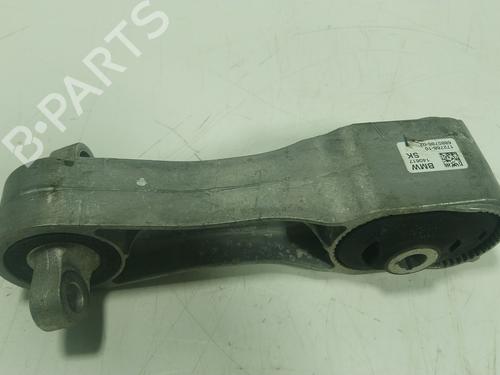 Engine mount BMW X1 (F48) xDrive 20 d | BP26649979M89 