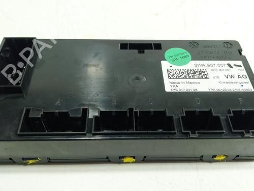 Used Electronic module Electronic module VW TIGUAN (CT1) [2023-2026] 36503923 36503923