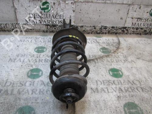 Used Right front shock absorber PEUGEOT 5008 (0U_, 0E_) 2.0 HDi (163 hp) 3840693