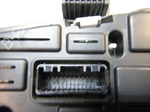 Instrument cluster HYUNDAI i10 II (BA, IA)  | BP3842084C47 
