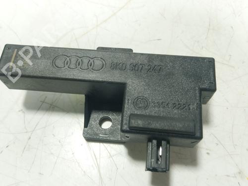 Used Electronic module Electronic module AUDI A6 C7 (4G2, 4GC) 2.0 TDI (190 hp) 32492851 32492851