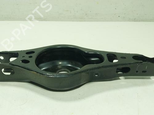 Querlenker links hinten für TOYOTA RAV 4 V (_A5_, _H5_) 2.5 Hybrid (AXAH52) (218 hp) 27254970