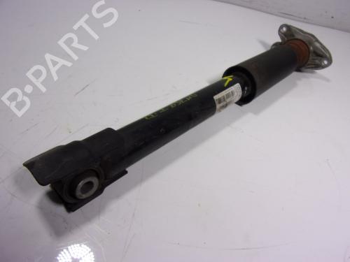 Left rear shock absorber MINI MINI (F56) Cooper D | BP15853772M18 