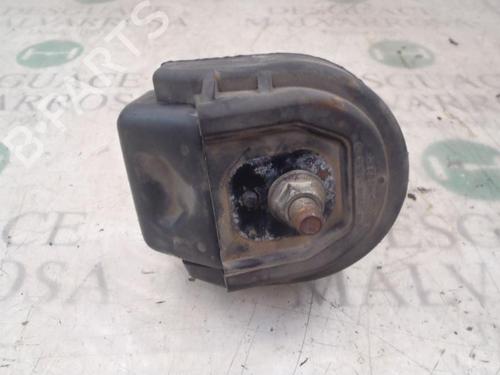 Used Engine mount Engine mount LEXUS SC Convertible (UZZ40_) 430 (UZZ40_, UZZ40R) (286 hp) 9080728 9080728