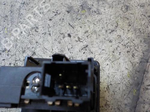 Electronic module RENAULT KANGOO / GRAND KANGOO II (KW0/1_)  | BP3853168M83 