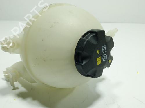 Ekspansjonstank Ekspansjonstank BMW X5 (G05, F95) xDrive 40 d Mild-Hybrid (352 hp) 34119822 34119822