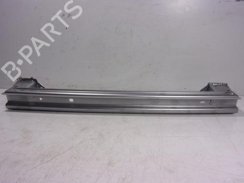 Used Rear bumper reinforcement TOYOTA YARIS (_P21_, _PA1_, _PH1_) 1.5 Hybrid (MXPH11) (92 hp) 16819342