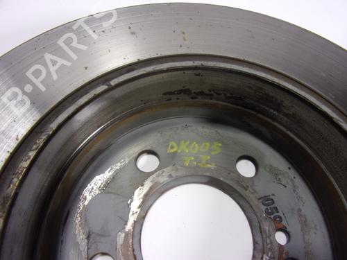 Other MERCEDES-BENZ C-CLASS (W204) C 220 CDI (204.002) | BP14287778O1 