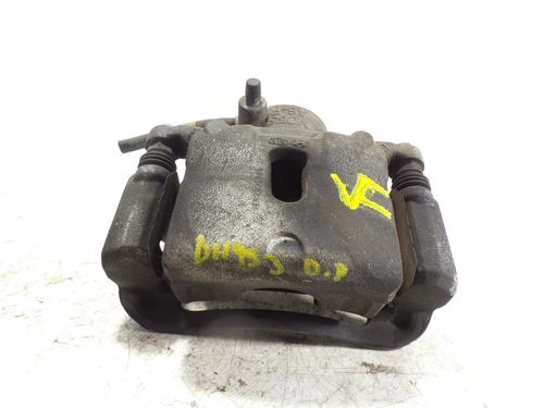 Used Right front brake caliper Right front brake caliper KIA CEE'D (JD) 1.4 CRDi 90 (90 hp) 11553263 11553263