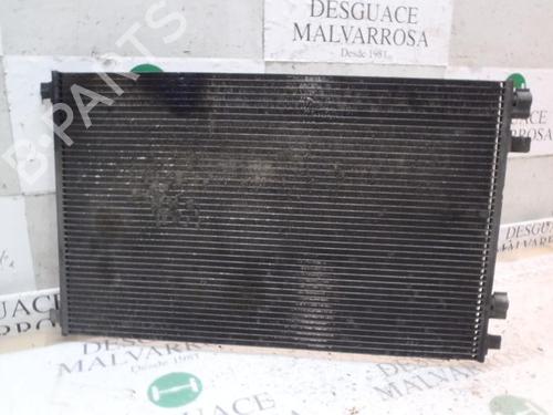 ac-radiator-renault-scenic-ii-jm01_-2003-2004-2005-2006-2007-2008-2009-2010-3816474 main image