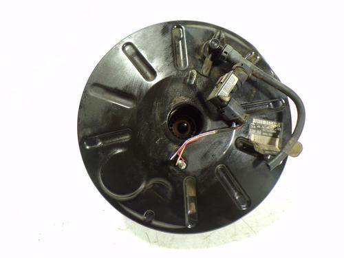 Used Servo brake Servo brake CITROËN C4 Picasso II [2013-2026] 8418606 8418606