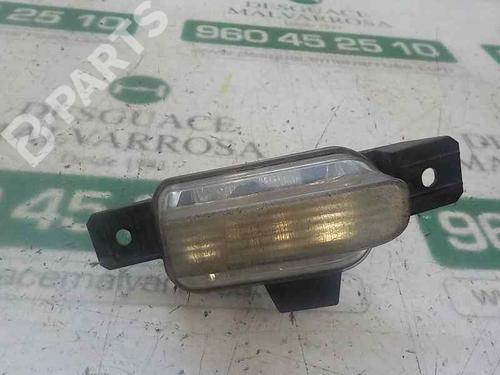 Used Reverse light Reverse light VW TIGUAN (5N_) 2.0 TDI (140 hp) 9090633 9090633