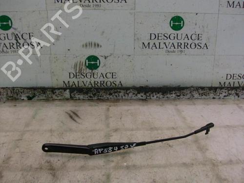 Used Front windshield wiper arm FORD FOCUS II (DA_, HCP, DP) [2004-2013]  3748914