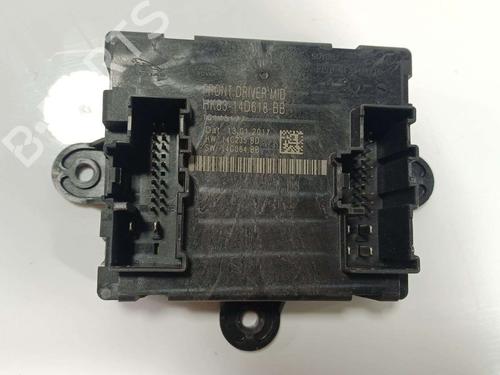 Used Electronic module Electronic module 39478234 39478234
