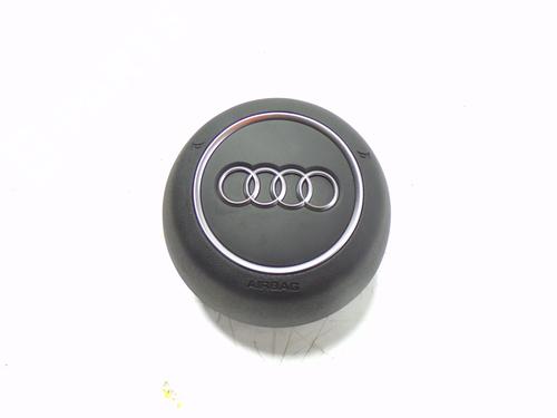 BP9651060C9 main image