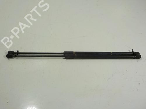 Used Tailgate lift support SKODA OCTAVIA II (1Z3) 1.4 TSI (122 hp) 14288211