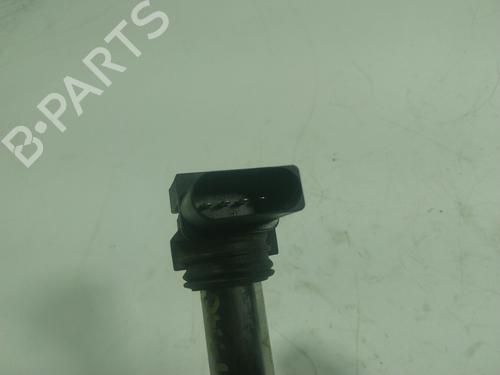 Ignition coil BENTLEY CONTINENTAL Coupe (3W_, 393) 6.0 FLEX | BP16558569M94 