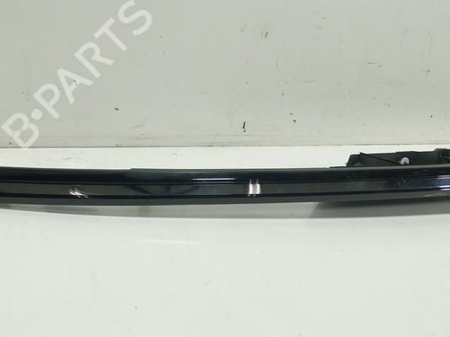 Tailgate handle BMW X7 (G07) xDrive 40 d Mild-Hybrid | BP30265321C132