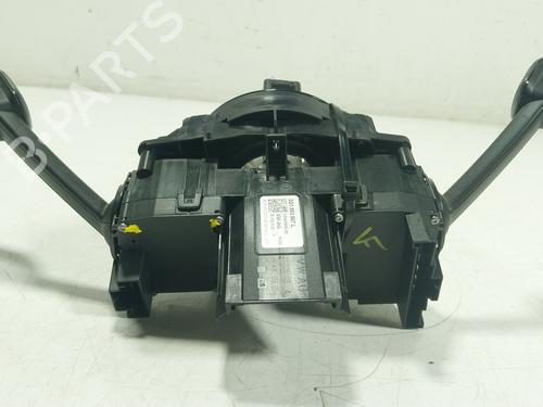 Steering column stalk SEAT ARONA (KJ7, KJP) 1.0 TSI | BP30844185I23 - Image 2
