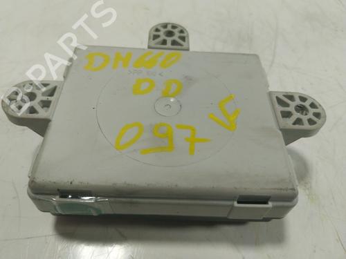 Elektronisk modul FORD KUGA II (DM2) 1.5 EcoBoost | BP18069300M83 