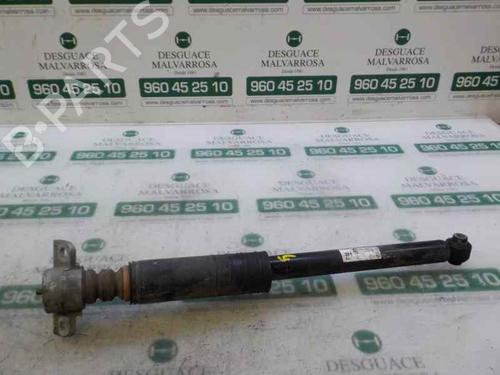 Used Right rear shock absorber OPEL CORSA E (X15) [2014-2025]  6130835