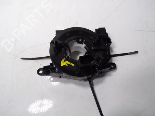 Used Squib airbag SEAT IBIZA V (KJ1, KJG) [2017-2025]  10419254