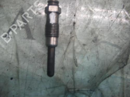 Used Electronic module Electronic module PEUGEOT 309 I (10C, 10A) [1985-1989] 14290876 14290876