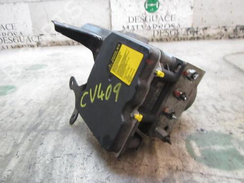 ABS pump TOYOTA VERSO (_R2_)  | BP3834447M43 