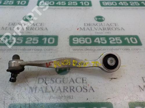 BP3875084M15 main image