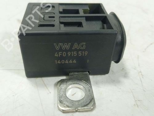 Electronic module AUDI Q7 (4LB) | BP37073116M83 - Image 3