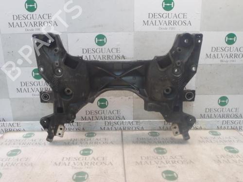 Subframe CITROËN C5 III (RD_)  | BP3807215M9 