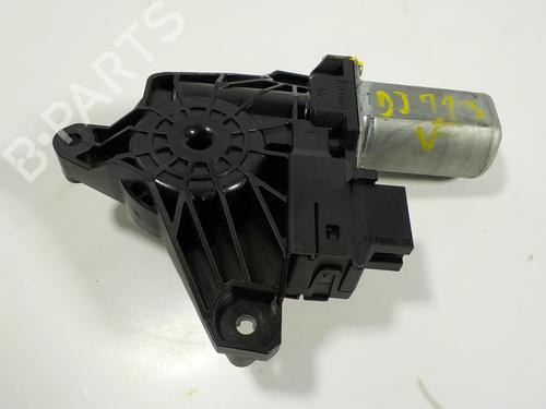 Left rear window motor MERCEDES-BENZ A-CLASS (W176)  | BP11192434E23 