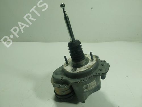 Servo brake VW CADDY V Box Body/MPV (SBA, SBH) 2.0 TDi | BP25151621M42  - Image 5